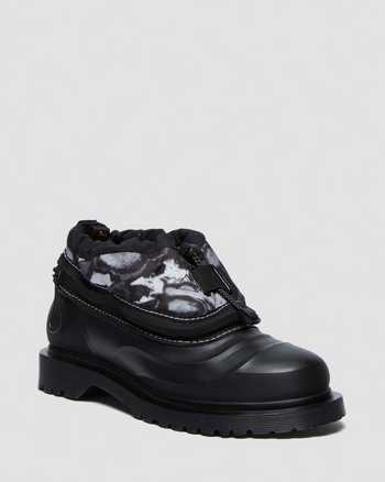 1461 SUB SHOE