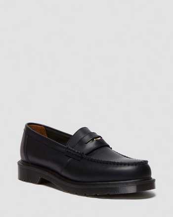 Penton Leather Loafer