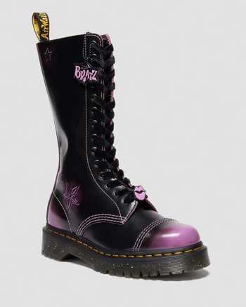 1B99 BEX BRATZ