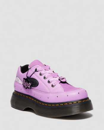 BUZZ 5I BRATZ