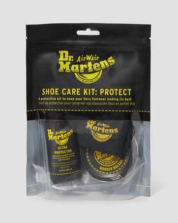 Shoe care Kit