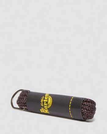 140cm Lurex Lace (8-10 Eye)