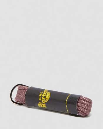 140cm Lurex Lace (8-10 Eye)