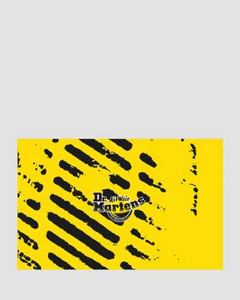 Egift Card