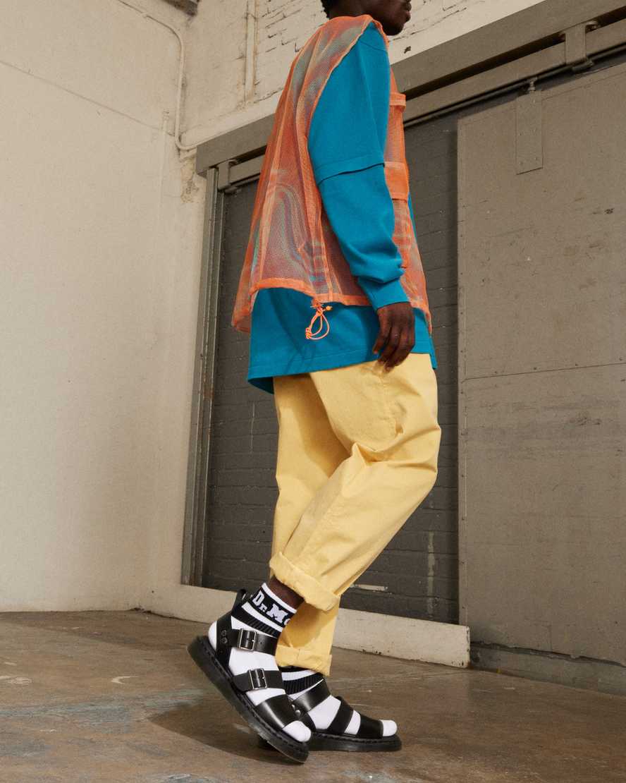 Bestsellers | Dr. Martens