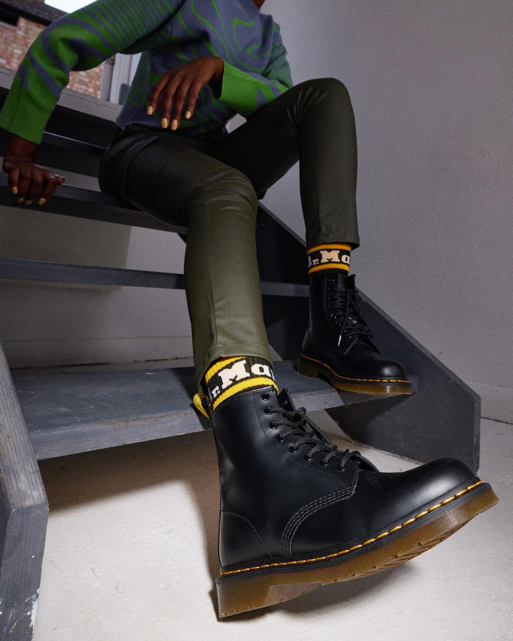 Best sellers | Dr. Martens