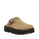 Mules | Dr. Martens
