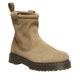 Boots | Dr. Martens